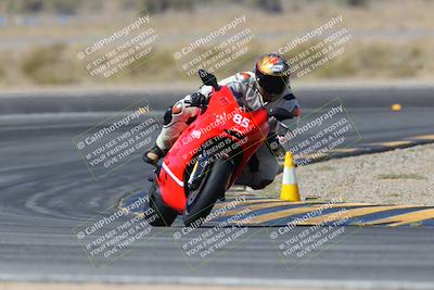 media/Mar-24-2025-Moto Forza (Mon) [[57ce5c5cff]]/3-Beginner Group/Session 2 (Turn 11)/